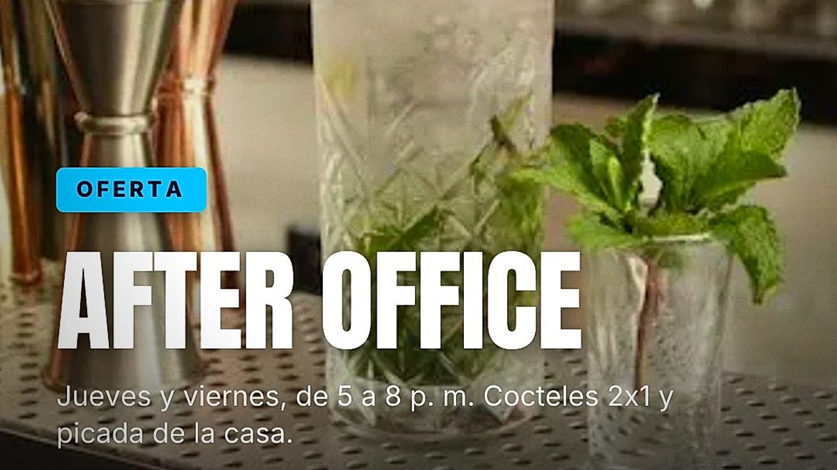 Afiches para redes sin pagar diseñador: cuánto cuesta una pieza en Colombia